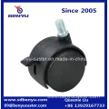 2 Inch Nylon Caster Wheel for Furniture